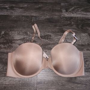 Victoria's Secret Multi-Way Bra